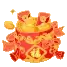 Vùng Đất Thần Tiên