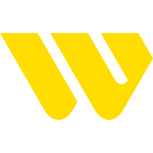 ViettelPay