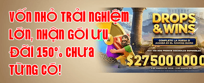 Khuyến Mãi Nạp Lần 2