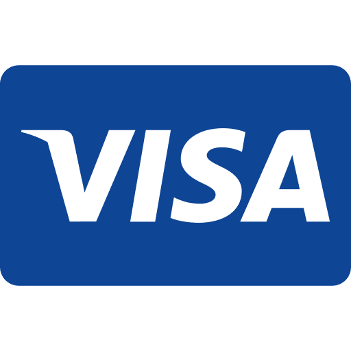 Internet Banking
