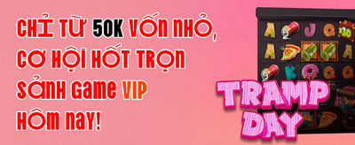 Khuyến Mãi Cuối Tuần