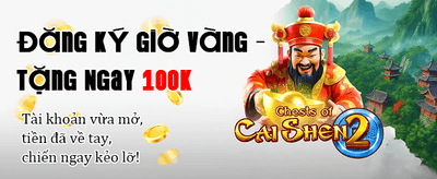 Chào Mừng Thành Viên Mới