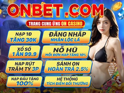 Hoàn Trả Thua Thắng Hàng Ngày