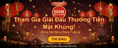 Thể Thao Kịch Tính Mỗi Ngày