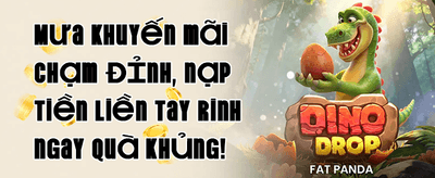 Thưởng Thể Thao