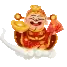 Ba Vương Quốc