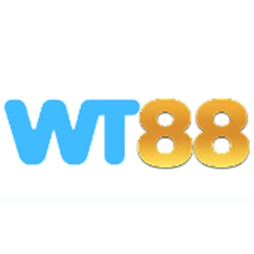 WT88